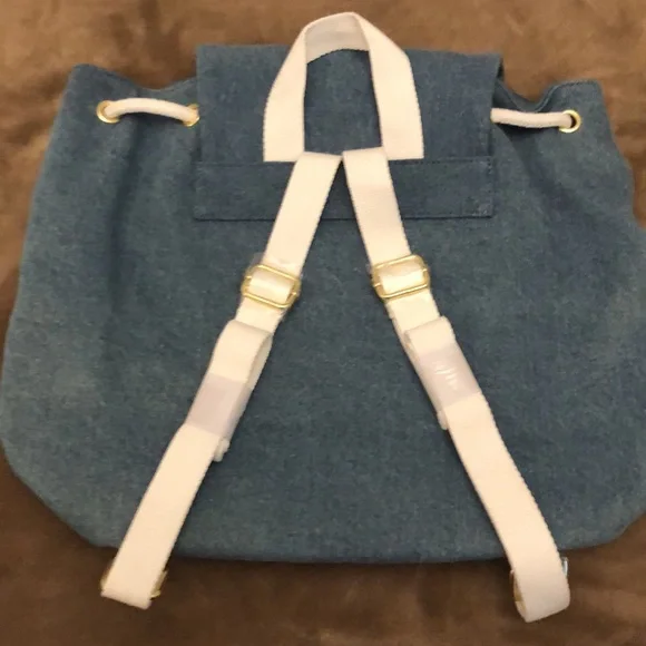 Stoney Clover Lane Backpack - Picture 3 of 6